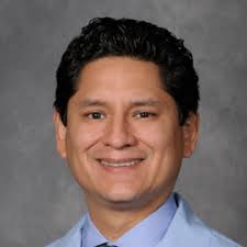 The 20 Best Legionnaire Disease Doctors near Schaumburg, IL