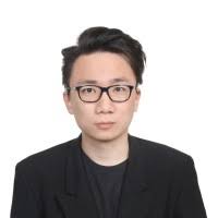 1900+ "Ghee" profiles