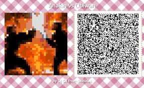 Star Wars Ac Posters Star Wars Design Star Wars Poster