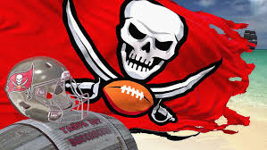 With each transaction 100% verified and the largest inventory of tickets on the web, seatgeek is the safe choice for tickets on the web. Bucht Freibeuter Fussball Nfl Sport Tampa Bildschirmhintergrund Wallpaperbetter