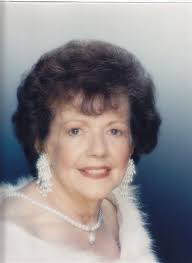 Exclusive: Bearden Funeral Home Obituaries: The Key To Recent Local  Tributes!