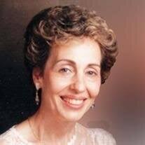 Carol Rudd Obituary (2025)