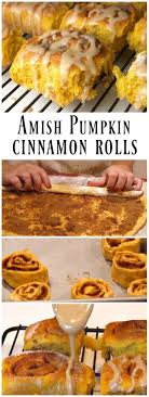 Pin On Amish Recipes