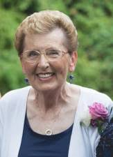 T.S Purta Funeral Home,T.S. Purta Funeral Home