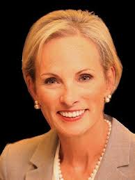 Taking Stock business briefs