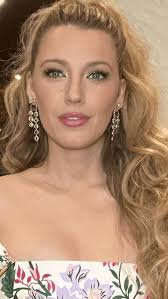 Happy Monday everyone. Hope your week is blessed Love and gratitude 💞🌀  Miss Michelle 💋