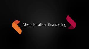 Samenwerkende Kredietunies - Posts | Facebook