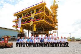 Brooke dockyard and engineering works corp. Brooke Dockyard Project
