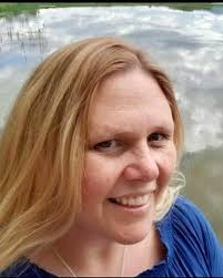 Angela Stubbs Ledbetter Obituary (2022)