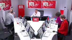 En effet laurence arné, qui avait été révélée par la série. Keqsykub6vizum