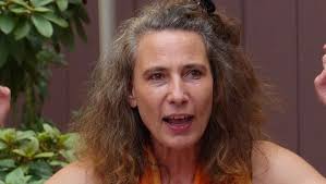 Le Temps de Dire» s'invite à la MJC