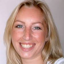 Obituary of Kristian Jay Laurence