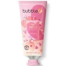 Free shipping on orders over $25 shipped by amazon. Bubble T Hand Cream Peach Bellini Glossybox