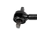 REACTION ROD (3953500206 - 6593502406) - LPM TRUCK PARTS