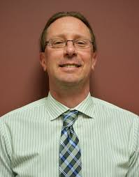 Cleveland City Council: Where do the candidates stand?