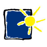 Use custom templates to tell the right story for your business. Emmaus A Toulouse Donner Et Acheter Adresses Horaires