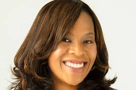 Kraft Heinz CLO Pamay Bassey is a multifaceted leader