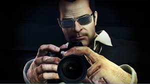 Thus everything should be unlocked in your locker now. Review Dead Rising 2 Off The Record Destructoid