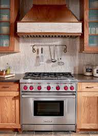 Gas Range Gas Ranges Sub Zero Wolf Appliances Kitchen Redesign Home Decor Kitchen Kitchen Remodel
