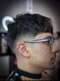 brothersbarbershop77.booksy.com/a/ book in the app💈 ￼ ￼ appointment