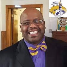 Michael Dorsey (@michael.dorsey.395) • Facebook