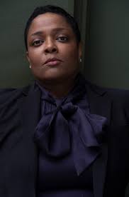 Partners (TV Movie 2011)