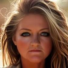 Tami's Home & Pantry