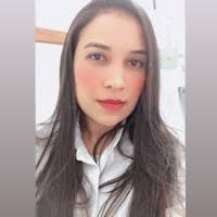 10+ "Rafaela Rosales" profiles