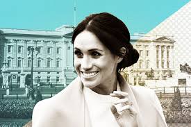 Mixed Race Studies » Sarah E. Gaither