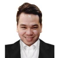 100+ (na) “Elson” profile