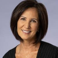 Pam Baker Email & Phone Number