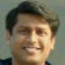 Fantastic and a Memorable Church Camp