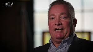 Nashville Business Journal