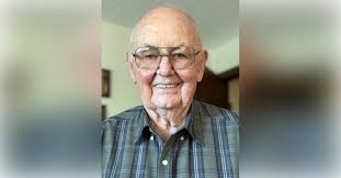 Obituary information for Robert Kenneth Moody