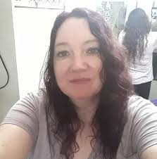 Engagement has been wildly low