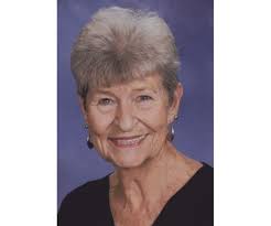 Sue Hudgins Obituary (2020)