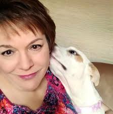 Missing 3 legged husky in Independence, Missouri?