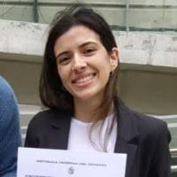 80+ "Florencia Vallejo" profiles