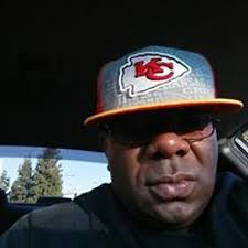 Stream My Side Of The Rag Ft. Rich The Factor, Young Droop-Messy Marv And  T-Nutty.mp3 by Kenneth Rowe