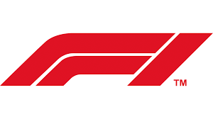 All you have to do is type your brand name and describe the. F1 Logo Evolution History And Meaning