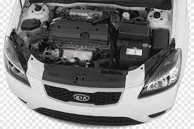 2010 kia rio 2011 kia rio 2012 kia rio 2018 kia rio rio compact car glass png pngegg