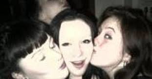 Faye McCabe's Listening History