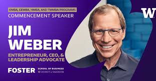 Margaret (Connors) Leith