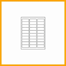 Home » sample templates » label templates 21 per sheet. Blank Label 21 Template Download Label Templates Ol4173 7 125 X 3 5 Labels Microsoft Word Template Th Forgottenpromises Wall