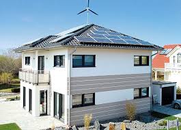 191 likes · 3 were here. Unger Park Musterhausausstellung In Erfurt Rensch Haus