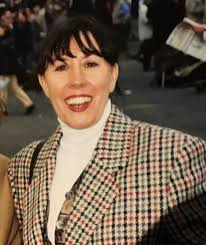 Tribute to Mary Merryfield, 1948