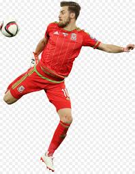 The football association of wales. Wales Fussball Nationalmannschaft Fur Die Uefa Euro 2016 Fussball Spieler Football Spieler Sport Fc Barcelona Png Herunterladen 953 1213 Kostenlos Transparent Ball Png Herunterladen