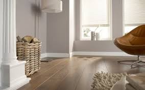 Mooi Kleuren Icm Vloer Door Dennismeens Interieur Grijze Muren Woonkamer Home Deco