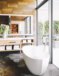 Get home design inspiration, cost guides, diy. The Coolest Hotel In San Francisco Bathroom Design Luxury Bathroom Interior Design Baths Interior