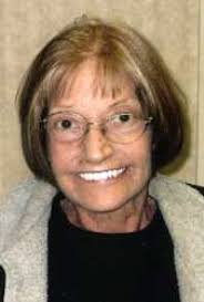 Karen Sather-Zaleski